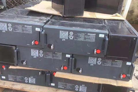 [色达杨各乡高价钛酸锂电池回收]废旧电池的回收价格-废铅酸电池回收价格